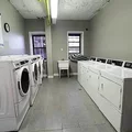 1 bedroom apartment for rent in Midtown - Manhattan, New York
