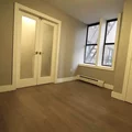 1 bedroom apartment for rent in Midtown - Manhattan, New York