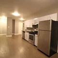 1 bedroom apartment for rent in Midtown - Manhattan, New York