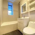 1 bedroom apartment for rent in Midtown - Manhattan, New York
