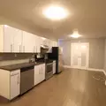 1 bedroom apartment for rent in Midtown - Manhattan, New York