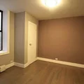 1 bedroom apartment for rent in Midtown - Manhattan, New York