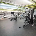 1 bedroom apartment for rent in Midtown - Manhattan, New York