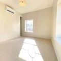 2 bedrooms apartment for rent in Harlem - Manhattan, New York