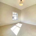 2 bedrooms apartment for rent in Harlem - Manhattan, New York