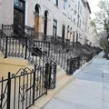 2 bedrooms apartment for rent in Harlem - Manhattan, New York