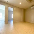 2 bedrooms apartment for rent in Harlem - Manhattan, New York
