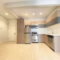 2 bedrooms apartment for rent in Harlem - Manhattan, New York