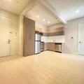 2 bedrooms apartment for rent in Harlem - Manhattan, New York