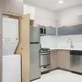 2 bedrooms apartment for rent in Harlem - Manhattan, New York