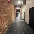 2 bedrooms apartment for rent in Harlem - Manhattan, New York
