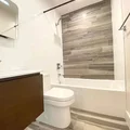 2 bedrooms apartment for rent in Harlem - Manhattan, New York