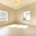 2 bedrooms apartment for rent in Harlem - Manhattan, New York