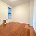 1 bedroom apartment for rent in Harlem - Manhattan, New York