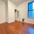 1 bedroom apartment for rent in Harlem - Manhattan, New York