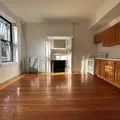 1 bedroom apartment for rent in Harlem - Manhattan, New York