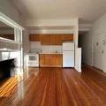 1 bedroom apartment for rent in Harlem - Manhattan, New York