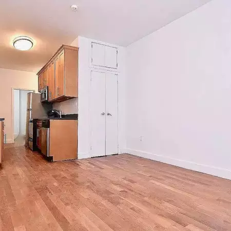 2 bedrooms apartment for rent in Washington Heights - Manhattan, New York