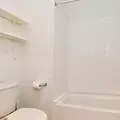 2 bedrooms apartment for rent in Washington Heights - Manhattan, New York