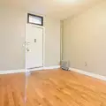 2 bedrooms apartment for rent in Washington Heights - Manhattan, New York