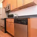 2 bedrooms apartment for rent in Washington Heights - Manhattan, New York