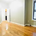 2 bedrooms apartment for rent in Washington Heights - Manhattan, New York