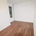 2 bedrooms apartment for rent in Washington Heights - Manhattan, New York