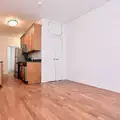 2 bedrooms apartment for rent in Washington Heights - Manhattan, New York