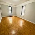 1 bedroom apartment for rent in The Bronx - The Bronx, New York