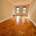 1 bedroom apartment for rent in The Bronx - The Bronx, New York