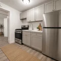 1 bedroom apartment for rent in Kingsbridge Heights - The Bronx, New York