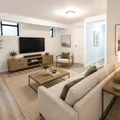 1 bedroom apartment for rent in Kingsbridge Heights - The Bronx, New York