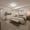 1 bedroom apartment for rent in Kingsbridge Heights - The Bronx, New York