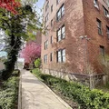 1 bedroom apartment for rent in Kingsbridge Heights - The Bronx, New York