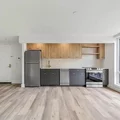 Studio Apartment for rent in Kingsbridge Heights - The Bronx, New York