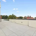 Studio Apartment for rent in Kingsbridge Heights - The Bronx, New York