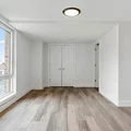 Studio Apartment for rent in Kingsbridge Heights - The Bronx, New York