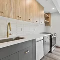 Studio Apartment for rent in Kingsbridge Heights - The Bronx, New York