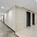 Studio Apartment for rent in Kingsbridge Heights - The Bronx, New York