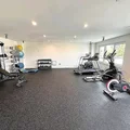 Studio Apartment for rent in Kingsbridge Heights - The Bronx, New York