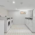 Studio Apartment for rent in Kingsbridge Heights - The Bronx, New York