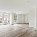Studio Apartment for rent in Kingsbridge Heights - The Bronx, New York