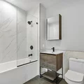 Studio Apartment for rent in Kingsbridge Heights - The Bronx, New York