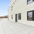 Studio Apartment for rent in Kingsbridge Heights - The Bronx, New York