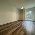 1 bedroom apartment for rent in Kingsbridge Heights - The Bronx, New York