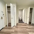 1 bedroom apartment for rent in Kingsbridge Heights - The Bronx, New York