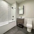 1 bedroom apartment for rent in Kingsbridge Heights - The Bronx, New York