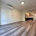 1 bedroom apartment for rent in Kingsbridge Heights - The Bronx, New York