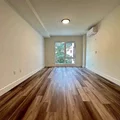 1 bedroom apartment for rent in Kingsbridge Heights - The Bronx, New York