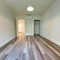1 bedroom apartment for rent in Kingsbridge Heights - The Bronx, New York